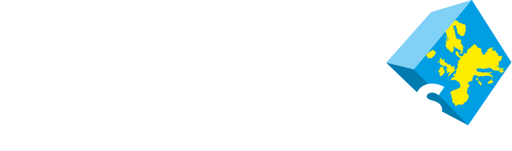 EUROMOVERS Logo