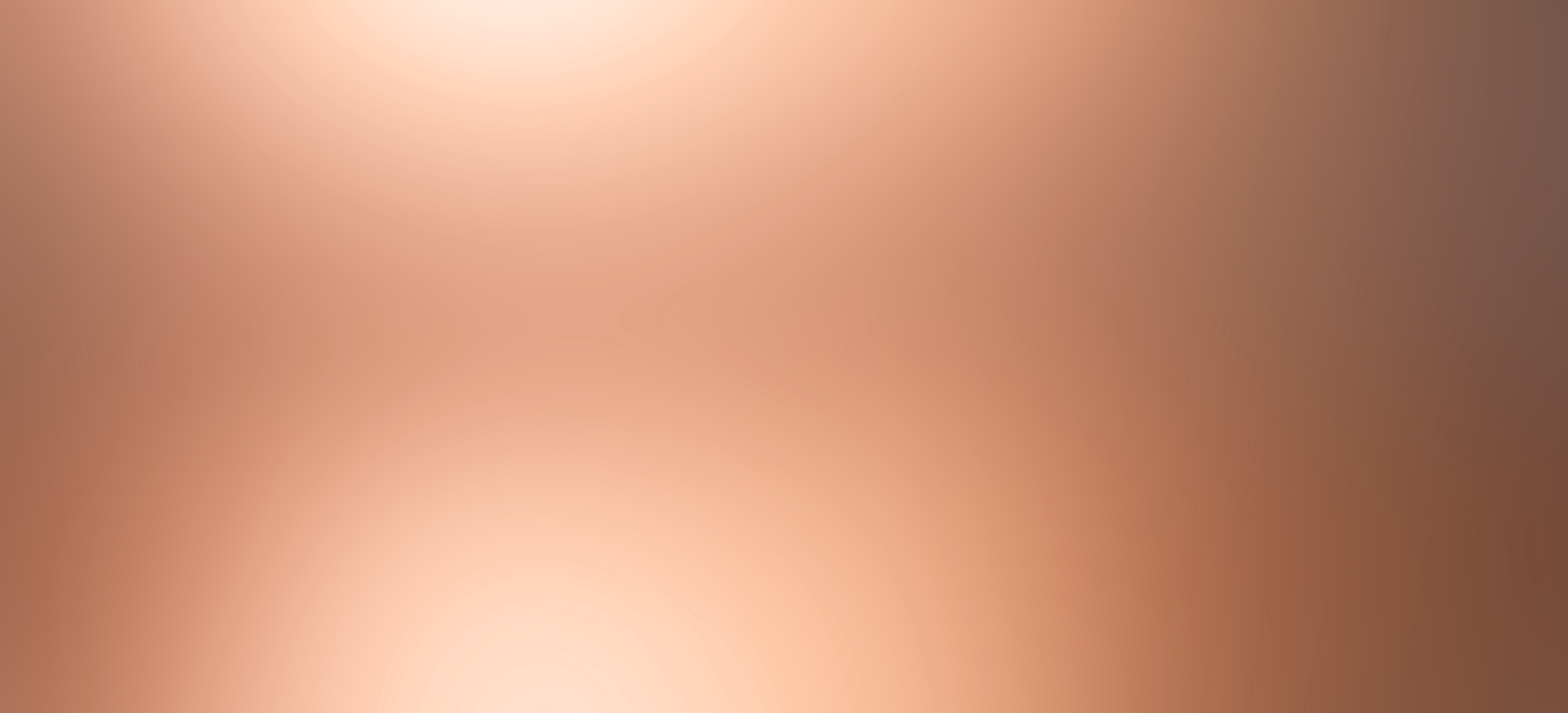 Banner for Bronze Sponsors