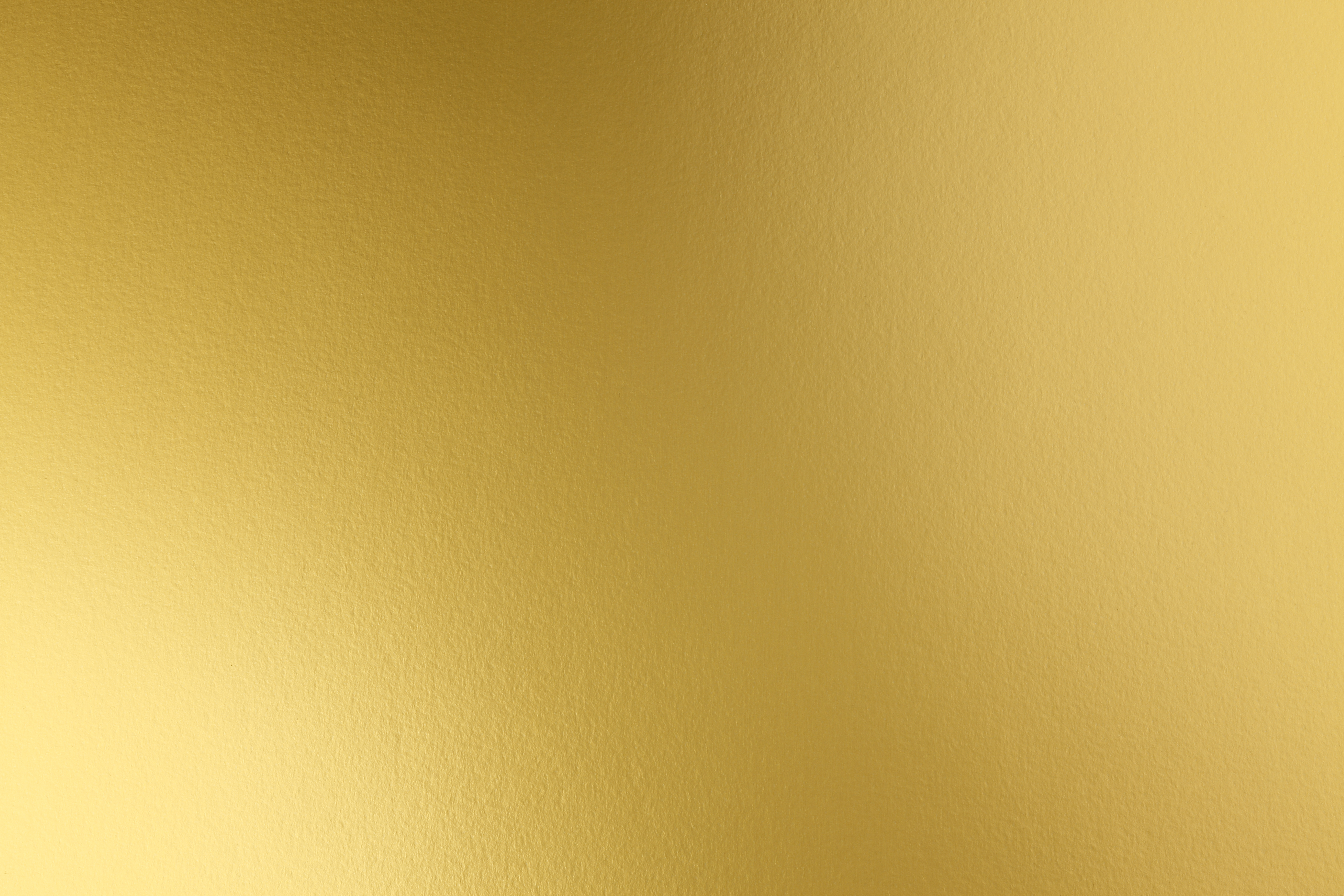 Banner for Gold Sponsors