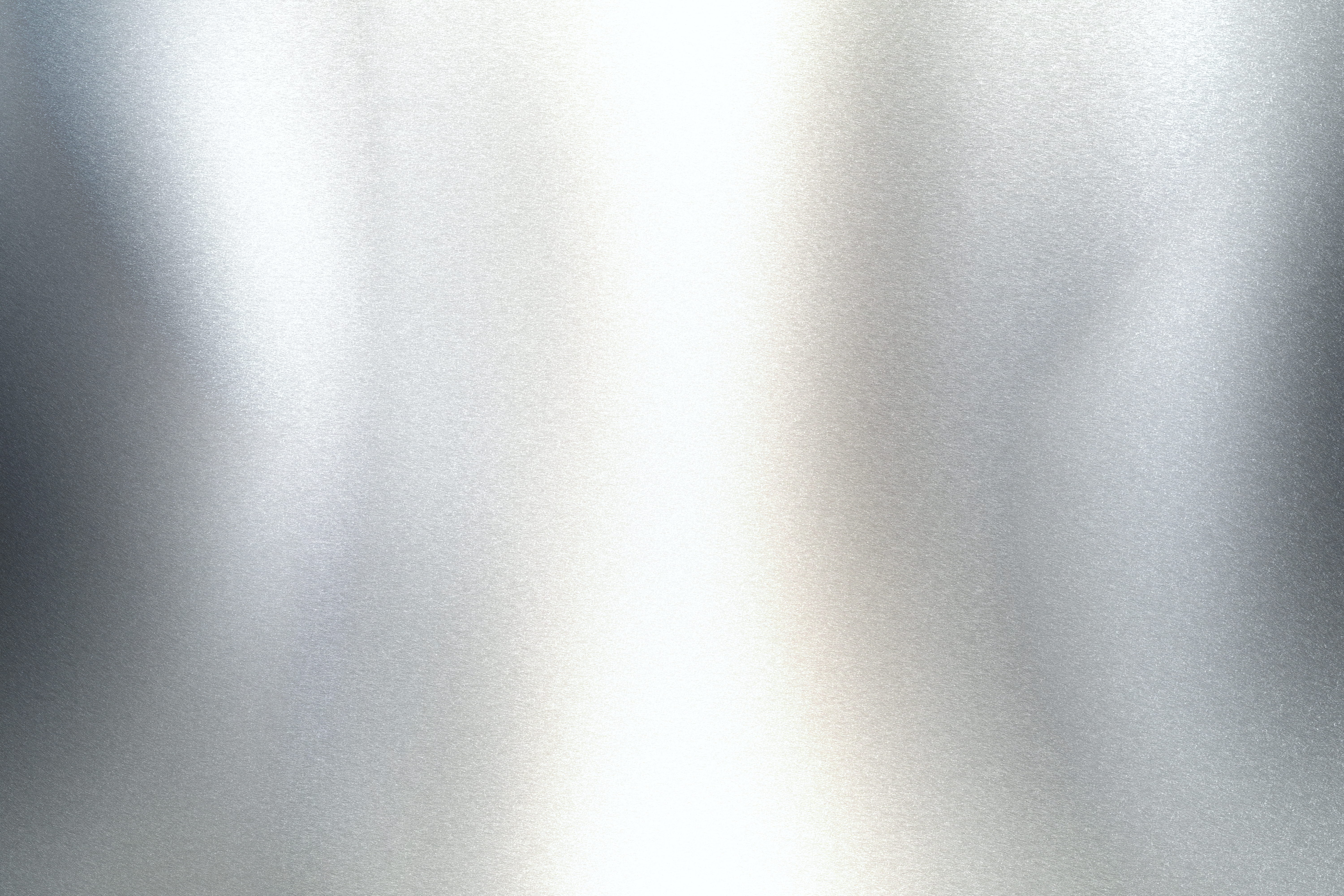 Banner for Platinum Sponsors